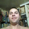 Володя, 39, г.Краснодар Володя, 39, г.Краснодар