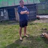 Александр, 31, г.Жуковский Александр, 31, г.Жуковский