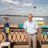 Александр, 39, г.Рублево Александр, 39, г.Рублево