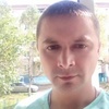 Алексей, 37, г.Ванино Алексей, 37, г.Ванино