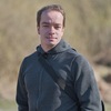 Дмитрмй, 30, г.Новозыбков Дмитрмй, 30, г.Новозыбков