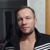 Ринат, 36, г.Алабино Ринат, 36, г.Алабино