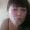 Наталья, 36, г.Находка (Приморский край) Наталья, 36, г.Находка (Приморский край)