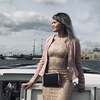 Анна, 31, г.Чебоксары Анна, 31, г.Чебоксары