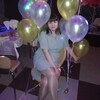 Татьяна, 34, г.Игрим Татьяна, 34, г.Игрим