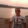 Николай, 34, г.Находка (Приморский край) Николай, 34, г.Находка (Приморский край)