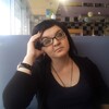 Oля Козлова, 34, г.Первоуральск Oля Козлова, 34, г.Первоуральск
