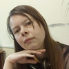иришка, 36, г.Реутов иришка, 36, г.Реутов