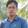 Want Time Pass, 35, г.Владимир Want Time Pass, 35, г.Владимир