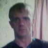 дима, 35, г.Вологда дима, 35, г.Вологда