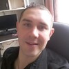 Андрей, 31, г.Курган Андрей, 31, г.Курган