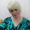 Александра, 33, г.Петрозаводск Александра, 33, г.Петрозаводск