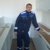 Алексей, 35, г.Кагальницкая Алексей, 35, г.Кагальницкая