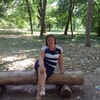 Натали, 37, г.Симферополь Натали, 37, г.Симферополь