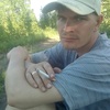 Максим, 30, г.Прокопьевск Максим, 30, г.Прокопьевск