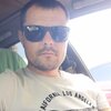 сергей, 34, г.Брянск сергей, 34, г.Брянск
