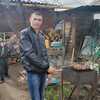 Михаил, 34, г.Екатеринбург Михаил, 34, г.Екатеринбург