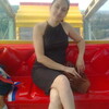 Инна, 33, г.Майкоп Инна, 33, г.Майкоп
