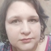 Виктория Стратийчук, 35, г.Тосно Виктория Стратийчук, 35, г.Тосно