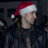 Илья, 36, г.Кисловодск Илья, 36, г.Кисловодск