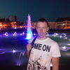Дмитрий, 30, г.Рузаевка Дмитрий, 30, г.Рузаевка