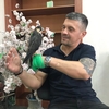 Сергей, 38, г.Казань Сергей, 38, г.Казань