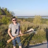Александр, 31, г.Липецк Александр, 31, г.Липецк