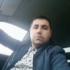 Георгий, 30, г.Тихорецк Георгий, 30, г.Тихорецк