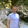 Roman, 34, г.Голицыно Roman, 34, г.Голицыно