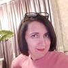Мария, 39, г.Маркс Мария, 39, г.Маркс