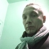 Viktor, 36, г.Ноябрьск Viktor, 36, г.Ноябрьск