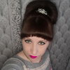 Марина, 30, г.Курск Марина, 30, г.Курск