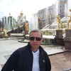 максим, 31, г.Раменское максим, 31, г.Раменское