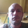 Владимир, 32, г.Муром Владимир, 32, г.Муром