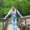 Михаил, 37, г.Москва Михаил, 37, г.Москва