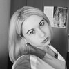 Жанна, 30, г.Вилючинск Жанна, 30, г.Вилючинск