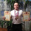 сергей, 35, г.Лесосибирск сергей, 35, г.Лесосибирск