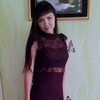 Юлия, 34, г.Кропоткин Юлия, 34, г.Кропоткин