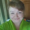 Марина, 39, г.Климовск Марина, 39, г.Климовск