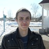 Сергей, 30, г.Заволжье Сергей, 30, г.Заволжье