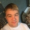 Александр, 30, г.Курган Александр, 30, г.Курган