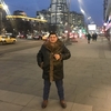 Миша, 30, г.Королев Миша, 30, г.Королев