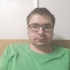 Рустам, 36, г.Лянтор Рустам, 36, г.Лянтор