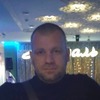 Андрей, 33, г.Саратов Андрей, 33, г.Саратов