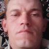 Александр, 39, г.Хилок Александр, 39, г.Хилок