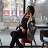 Алёна, 39, г.Первоуральск Алёна, 39, г.Первоуральск
