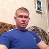 Максим, 32, г.Новоаганск Максим, 32, г.Новоаганск