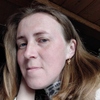 Светлана, 34, г.Чебоксары Светлана, 34, г.Чебоксары