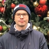 Александр, 34, г.Московский Александр, 34, г.Московский
