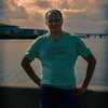 Александр, 39, г.Пушкин Александр, 39, г.Пушкин